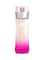 Lacoste Touch Of Pink Eau De Toilette For Women - 90ml