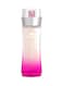 Lacoste Touch Of Pink Eau De Toilette For Women - 90ml
