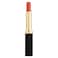 L'Oreal Paris Color Riche Intense Volume Matte Lipstick, 275 La Terra Attitude