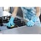 Vileda Comfort and Care Large Gloves