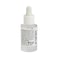 Essence Nail Art Express Dry Drops 8ml