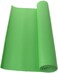 Generic Pvc Yoga Mat, Green, Mf116-3-Green