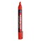 EDDING 330 RED PERMANENT MARKER