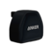 Anker PowerPort III Nano 20W