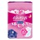 Always Cotton Soft Maxi Thick Night Sanitary Pads 24 Count