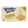 Innovative Zeera Tasty Salty Biscuit Snack Pack (Pack of 12)