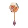 Harmony Honey Spoon Violet