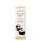 Clearspring Japanese Sushi Mat