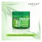 ODEON BODY GEL ALOEVERA 300ML
