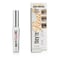 They're Real Tinted Lash Primer - Mink Brown