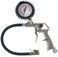 Car Mart -Inflator And Guage Kit