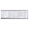 Cadbury Dairy Milk Chocolate - 59 gram - 12 Pieces