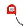 Professional Measuring Tape