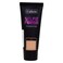 Callista Selfie Finish Foundation SPF15 132 Light Beige 25ml