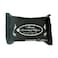 Cool &amp; Cool Abaya Cleansing Wipes, 25 Wipes 

