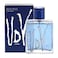 Ulric De Varens Night Eau de Toilette 100ml