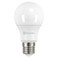 Electrolux G9 LED Bulb 3.4W Warm