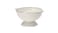 Colander, off-white