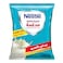 Nestle milk powder 2kg 20%off