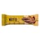 Laperva Keto Fit Bar 33.3g