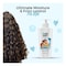 The Hair Addict Bubble Trouble Conditioner for Kids 250ml