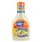 American Garden Ranch Creamy Dressing 473 Ml