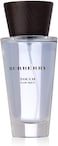 Burberry Touch Eau De Toilette For Men - 100ml