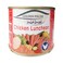 Golden Fields Luncheon Chicken Meat 200GR