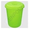Kenpoly 120 Drum Dustbin 1 Piece