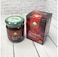 Turkish Honey 240 Grams.