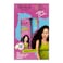 Skala #Mais Cachos Shampoo &amp; Conditioner Kit (2 piece kit: each is 325ml)