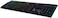 Logitech G915 Lightspeed Wireless Rgb Mechanical Gaming Keyboard