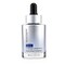 Skin Active Derm Actif Firming - Tri-Therapy Lifting Serum