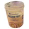 Carrefour Ice Cream Passion Fruit 0.5L