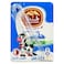 Baladna Long Life Full Fat Fresh Milk 125ml