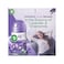 Air Wick  Automatic Air Freshener Spray Refill Lavender &amp; Chamomile Scent 250ml