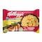 Kellogg&#39;S Carry Chicken Noodles - 70 gm