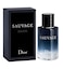 Dior Sauvage Eau De Toilette - 100ml