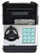 Generic - Mini Atm Money Electronic Deposit Machine