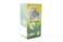 Royal Herbs Blends Chamomile and Mint Tea 25 Tea Bags