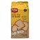 Dr Schar Gluten Free Fette Biscotate Rusk 260 gr