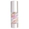 REVL CANDY HAZE CERAMIDE PRIMER