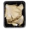 Kinoko Oyster Mushrooms 150g