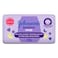 J&amp;J Baby Bedtime Soap 100G