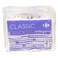 Carrefour Cotton Buds Classic 160 Pieces