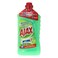 Ajax Detergent Citron 1.25L 20Percent  Off