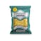 Smiths Salt and Vinegar Chipsticks, 30g Pack of 25