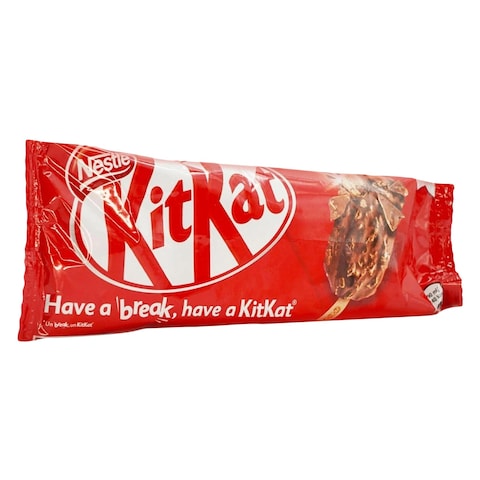 Nestle Kitkat Stick 90Ml