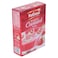 National Strawberry Custard Powder 120 gr