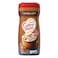 Nestle Coffee Mate Caramel Latte Powder Creamer - 425.5 gm